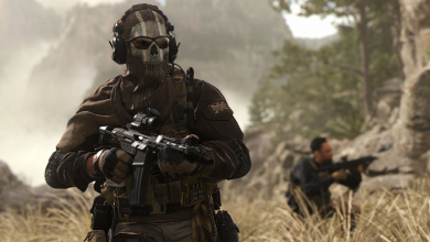 Фото - Microsoft предложила Sony ещё 10 лет новых Call of Duty для PlayStation