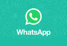 Фото - Напиши мне, напиши: WhatsApp получил функцию, которя позволяет отправлять сообщения самому себе. Но такое уже есть в Telegram
