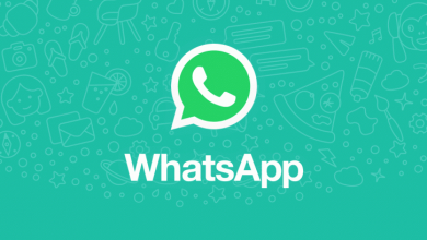 Фото - Напиши мне, напиши: WhatsApp получил функцию, которя позволяет отправлять сообщения самому себе. Но такое уже есть в Telegram