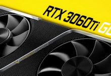Фото - Nvidia хочет полностью убрать с рынка оригинальную GeForce RTX 3060 Ti, но не из-за выхода RTX 4060. Компания хочет заменить её новой версией