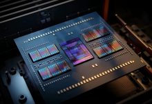 Фото - Один 32-ядерный AMD EPYC 9374F обходит двух 40-ядерных Intel Xeon Platinum 8380