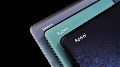 Фото - OLED, 12/512 ГБ, Snapdragon 8 Plus Gen 1 и 108 Мп с OIS. Цена топовой версии Redmi K50 Extreme Edition упала до нового минимума в ходе распродажи в Китае