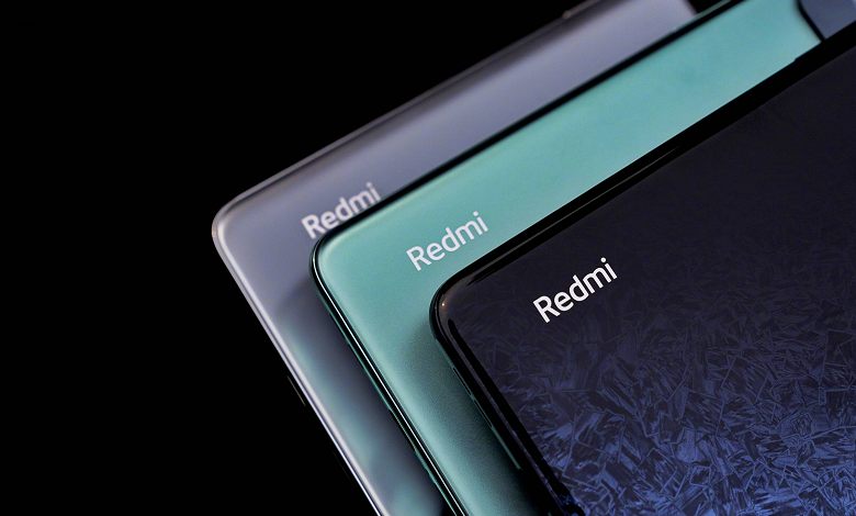 Фото - OLED, 12/512 ГБ, Snapdragon 8 Plus Gen 1 и 108 Мп с OIS. Цена топовой версии Redmi K50 Extreme Edition упала до нового минимума в ходе распродажи в Китае