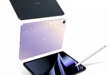 Фото - Oppo готовит планшет, который поборется с Galaxy Tab S8. В его основу ляжет топовая SoC Dimensity 9000