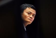Фото - Основатель Alibaba Джек Ма потерял заметную часть состояния и резко опустился в рейтинге самых богатых людей КНР