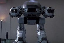 Фото - Полиция Сан-Франциско хочет использовать роботов с летальным оружием в операциях