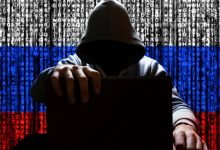 Фото - Пророссийская группа Killnet атаковала сайт Европарламента — из-за DDoS-атаки он был недоступен по всей Европе