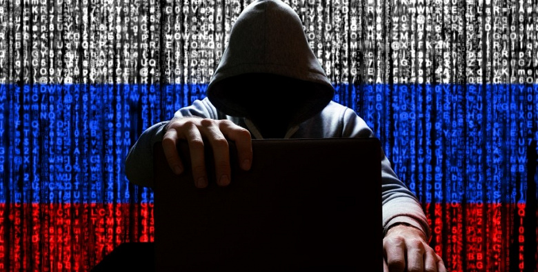 Фото - Пророссийская группа Killnet атаковала сайт Европарламента — из-за DDoS-атаки он был недоступен по всей Европе