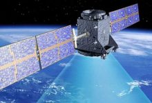 Фото - Шесть спутников «Скиф» запустят на орбиту к середине 2026 года. С их помощью реализуют дешевый широкополосный многоканальный интернет