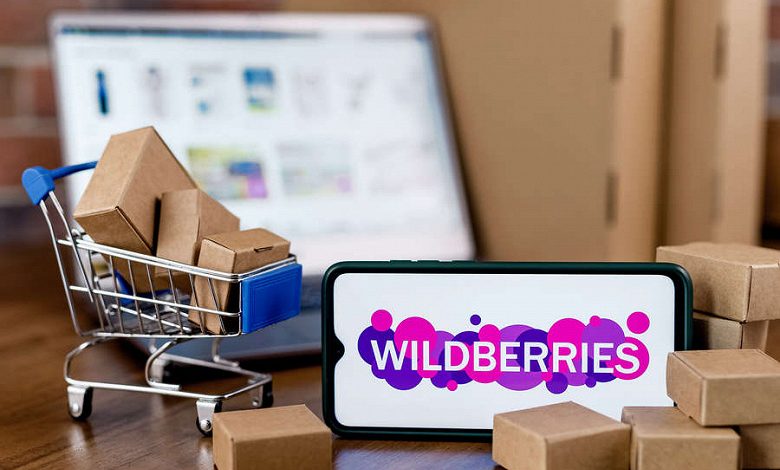 Фото - Современные тренды: на крупнейшей российский e-сommerce площадке Wildberries выросли продажи магических товаров