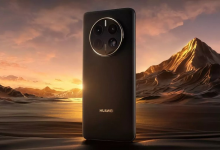 Фото - Стали известны цены на Huawei Mate 50 и нового короля мобильной фотографии Mate 50 Pro в России