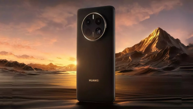 Фото - Стали известны цены на Huawei Mate 50 и нового короля мобильной фотографии Mate 50 Pro в России