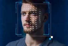 Фото - Технология Intel FakeCatcher способна мгновенно распознавать фейковые видео