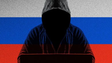 Фото - В Канаде арестовали россиянина, подозреваемого в крупнейших в мире хакерских атаках. У него изъяли оружие, 8 компьютеров и 32 жестких диска
