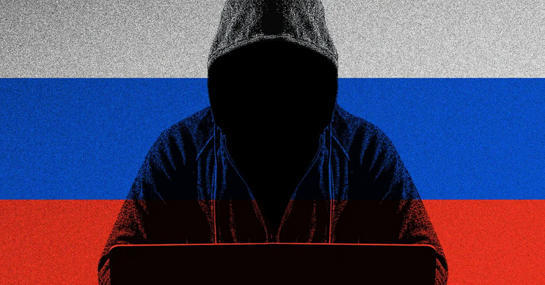 Фото - В Канаде арестовали россиянина, подозреваемого в крупнейших в мире хакерских атаках. У него изъяли оружие, 8 компьютеров и 32 жестких диска
