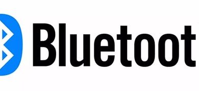 Фото - В новых версиях Bluetooth будет использоваться частотный диапазон 6 ГГц