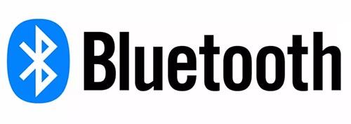 Фото - В новых версиях Bluetooth будет использоваться частотный диапазон 6 ГГц