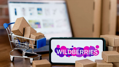 Фото - В Wildberries запустили новый сервис экспресс-утилизации ненужной техники и мебели